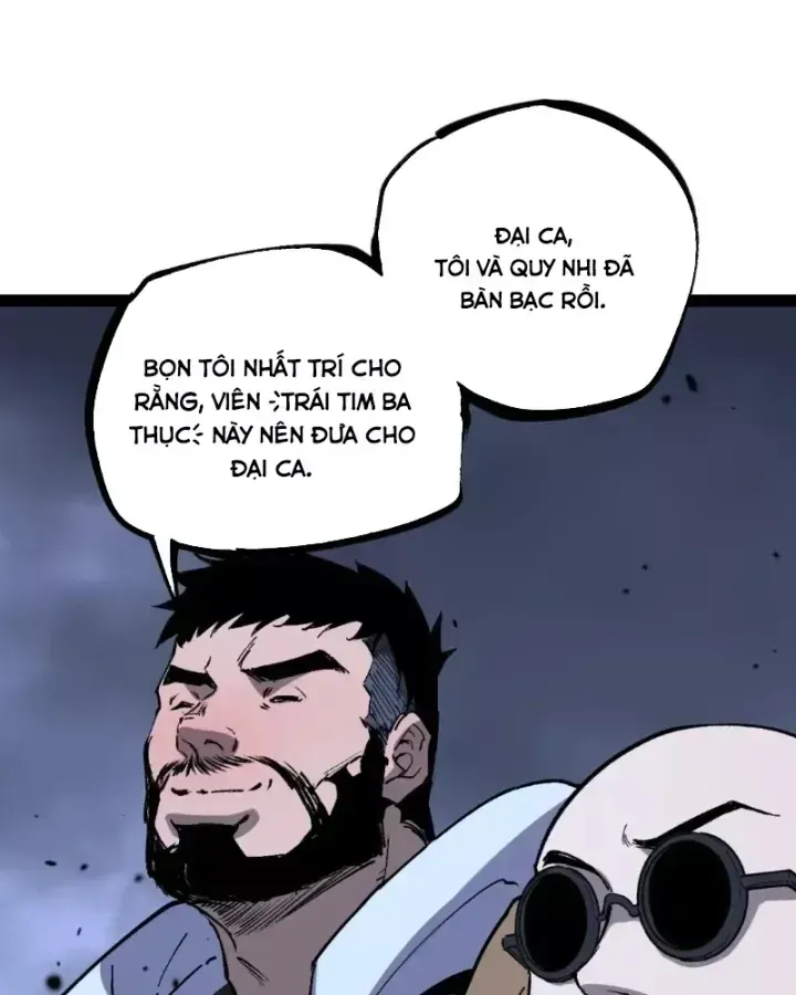 Trang 48