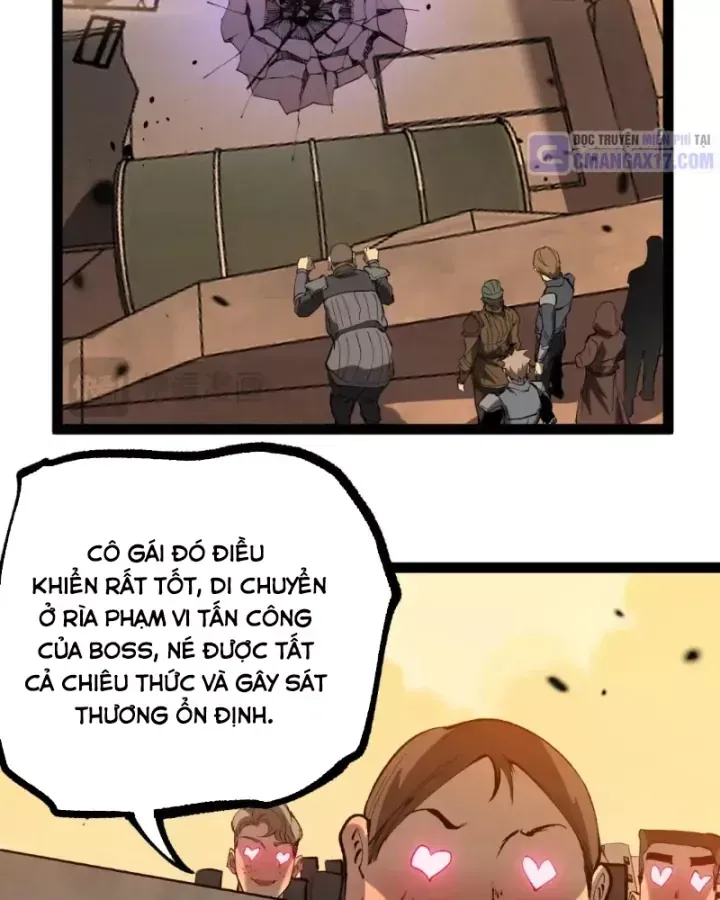 Trang 71