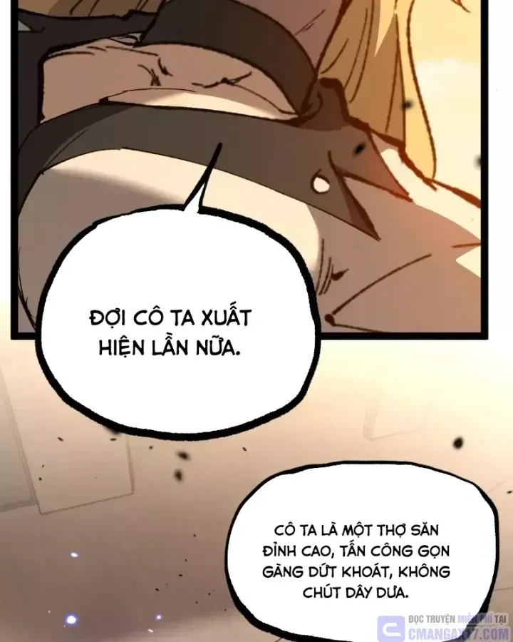 Trang 76