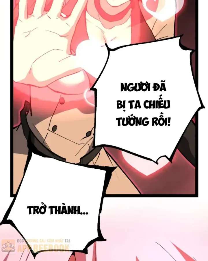 Trang 74