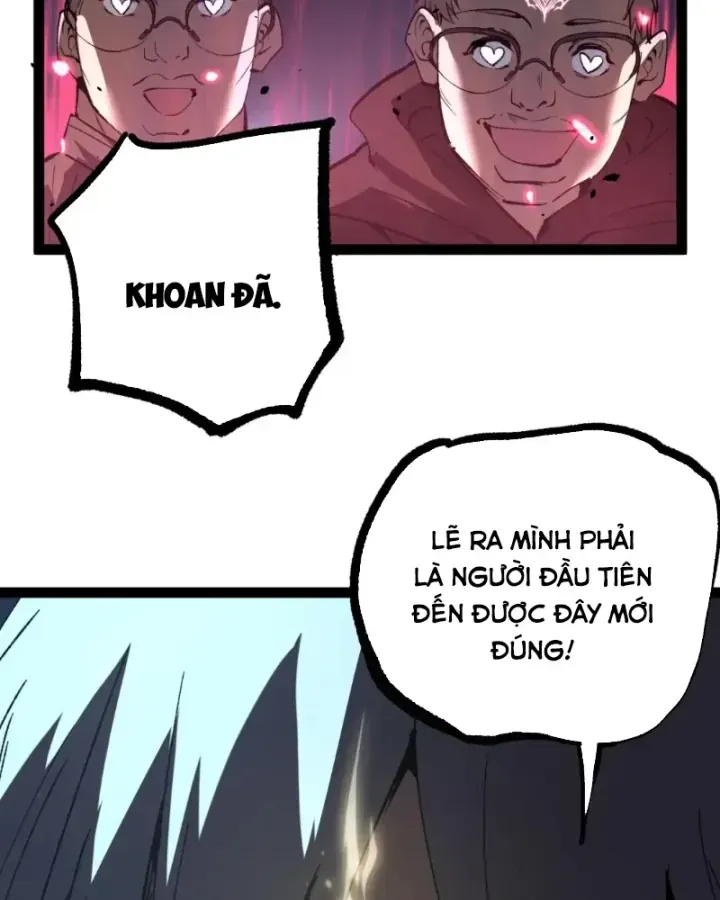 Trang 52