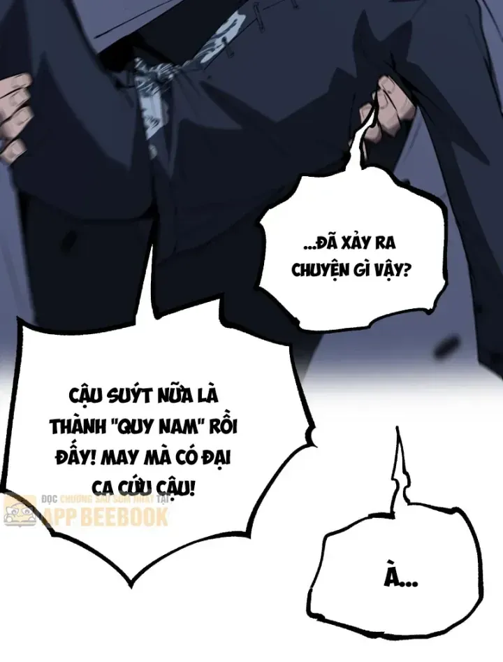 Trang 67