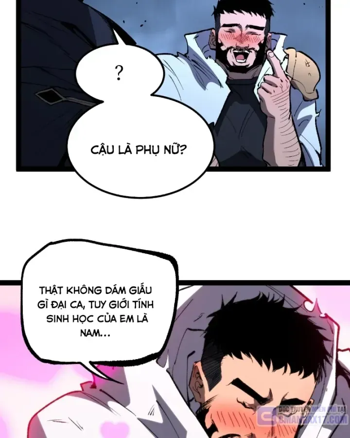 Trang 71