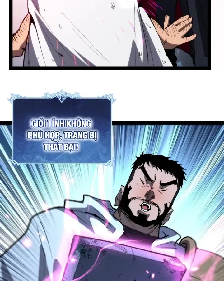 Trang 74