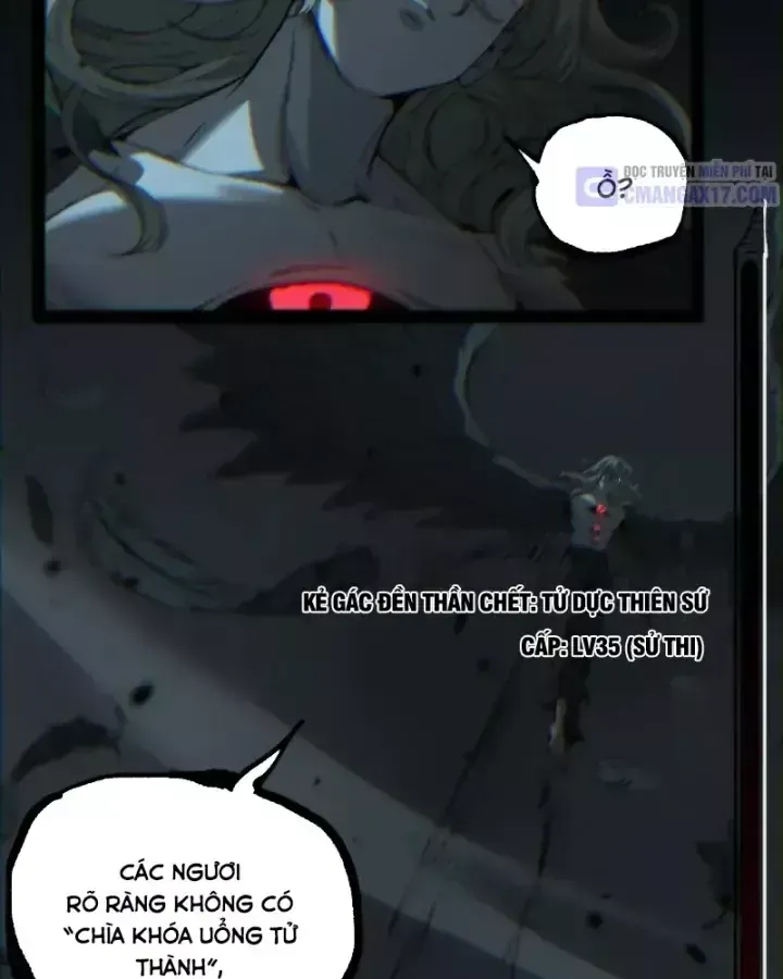 Trang 67