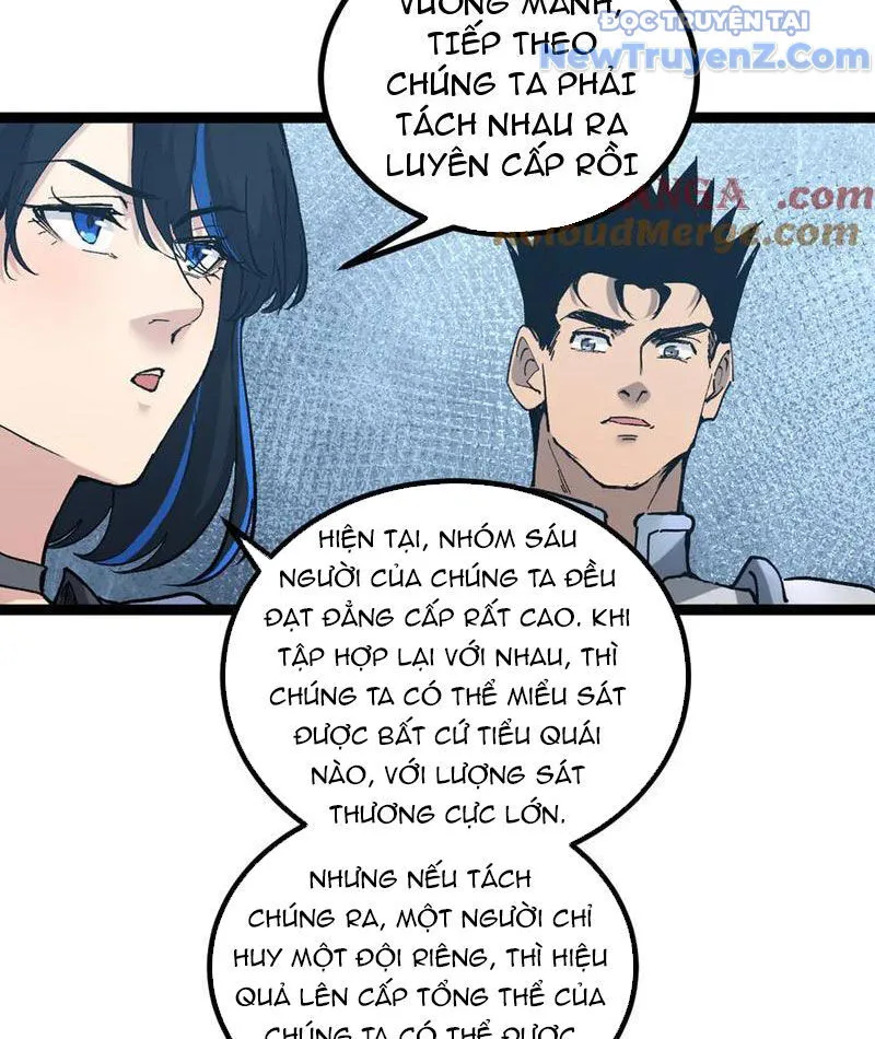 Trang 39