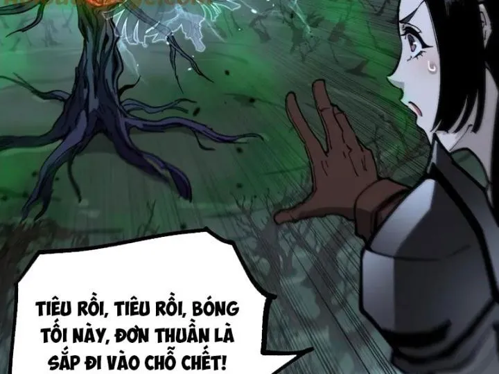 Trang 36