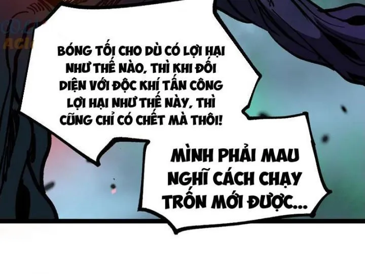 Trang 40