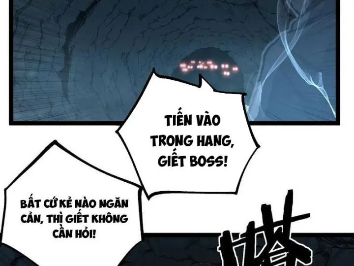 Trang 70