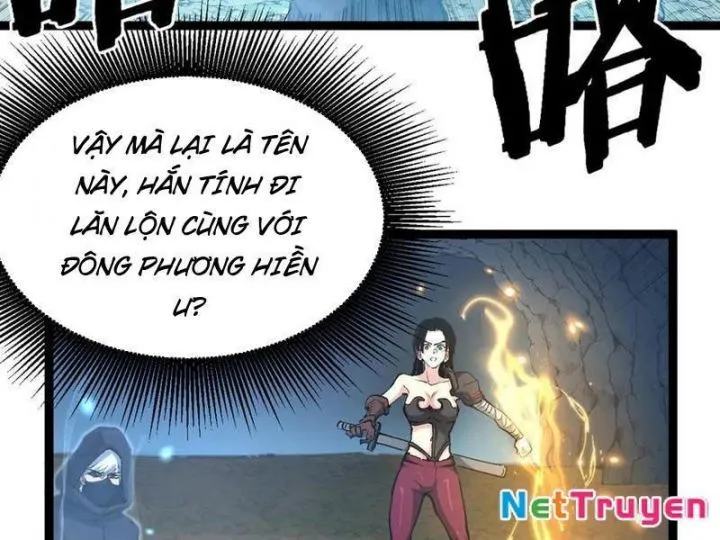 Trang 73