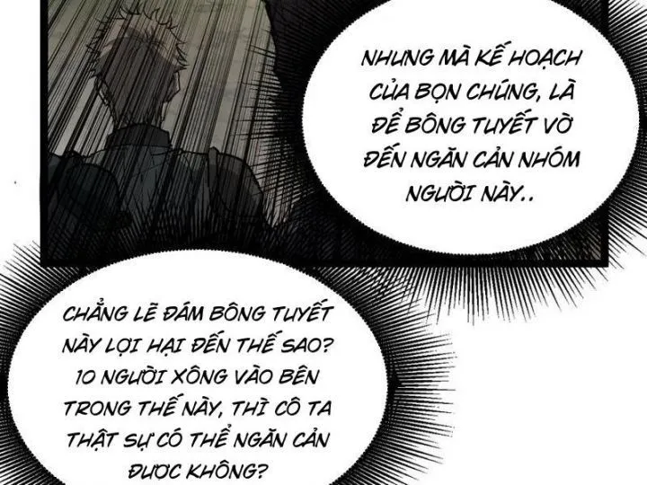 Trang 75