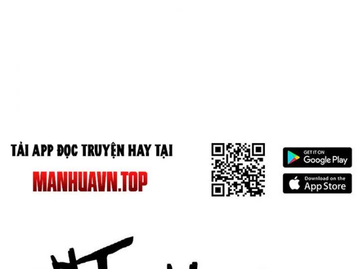 Trang 82