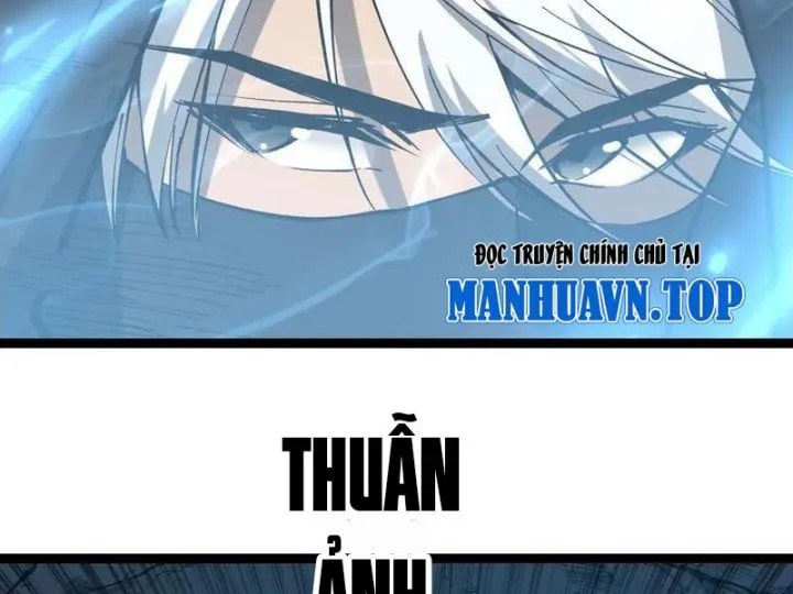 Trang 85