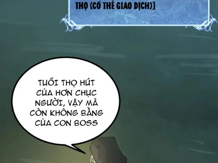 Trang 111
