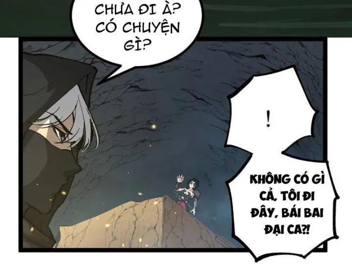 Trang 114