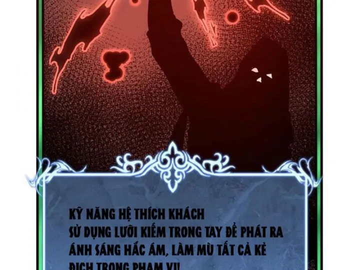 Trang 119