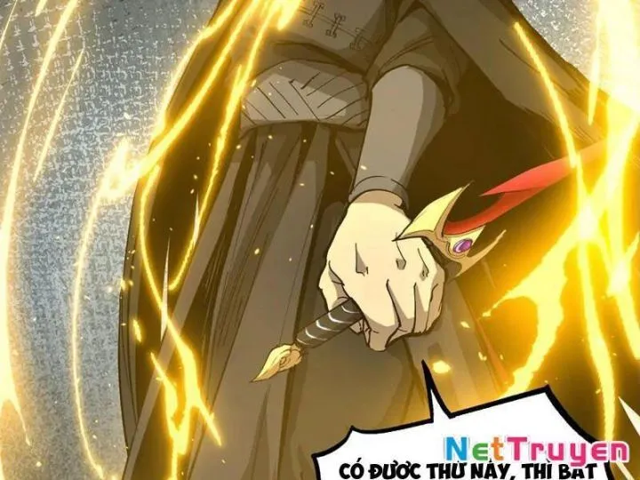 Trang 123