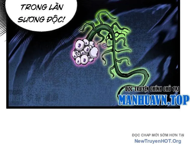 Trang 93
