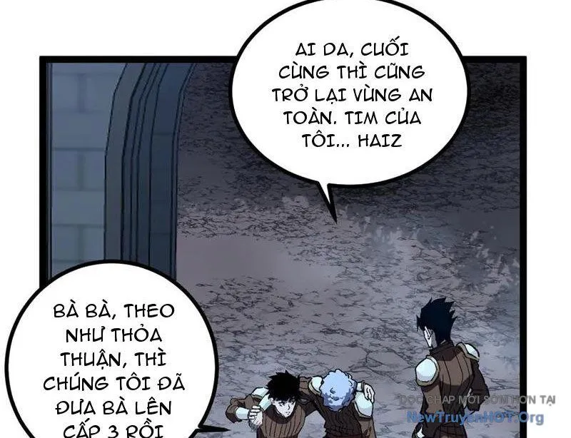 Trang 40