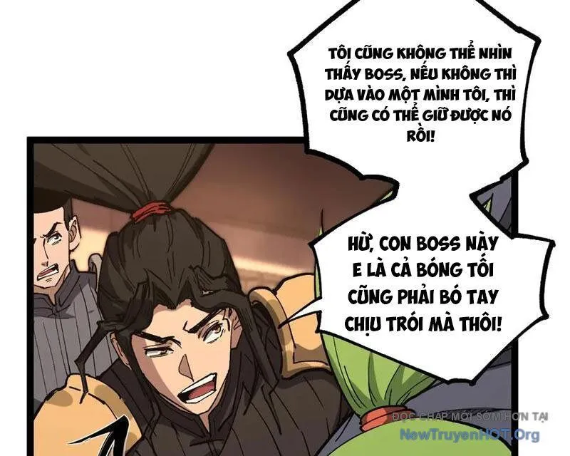 Trang 60