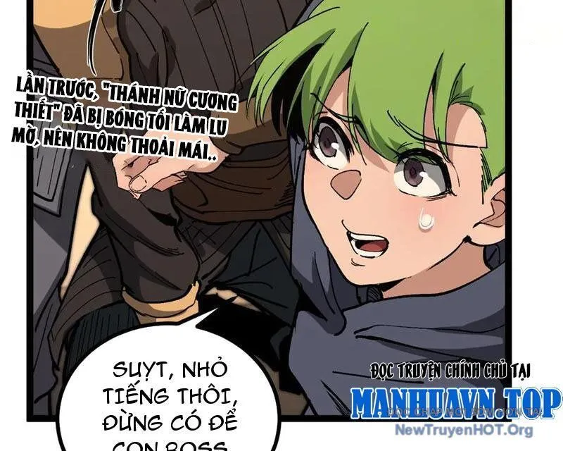 Trang 61