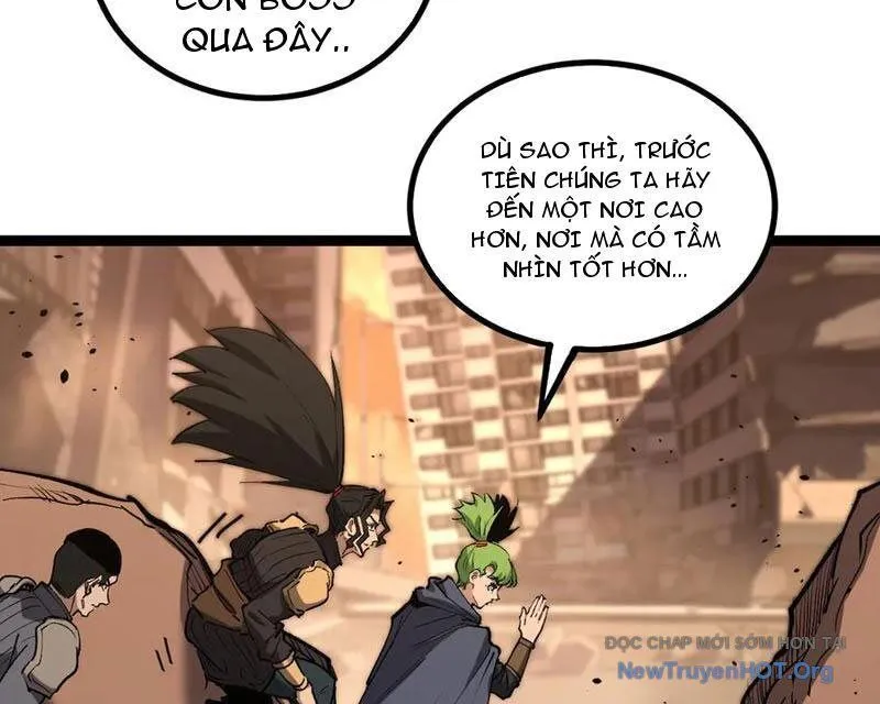 Trang 62