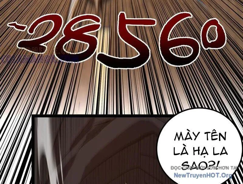 Trang 93