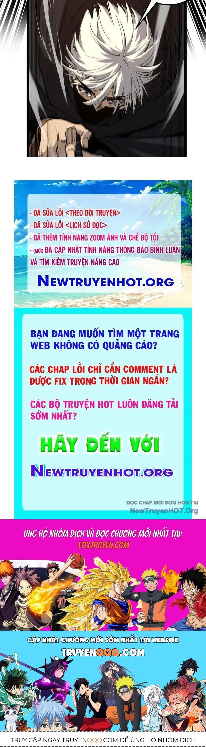 Trang 94