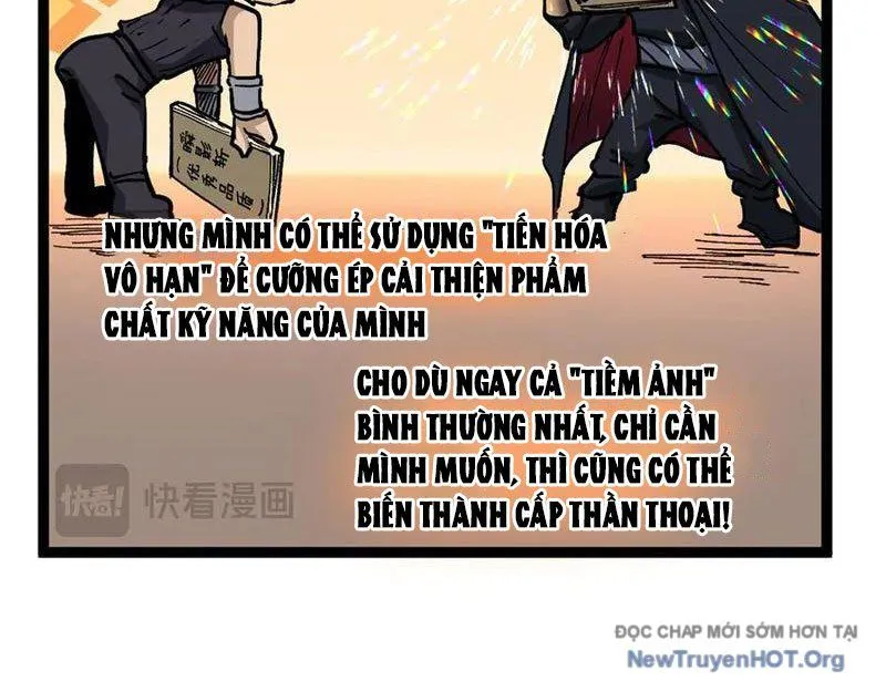 Trang 89