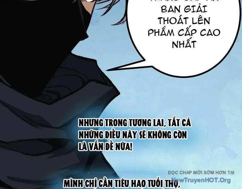 Trang 93