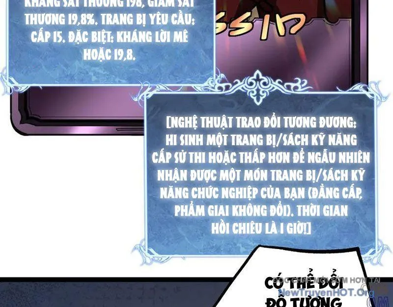 Trang 105