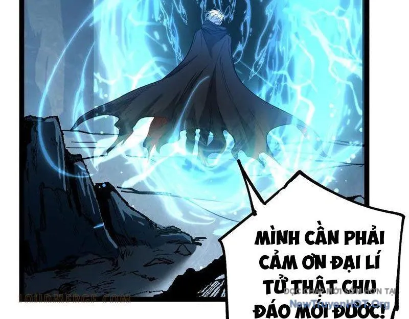 Trang 109