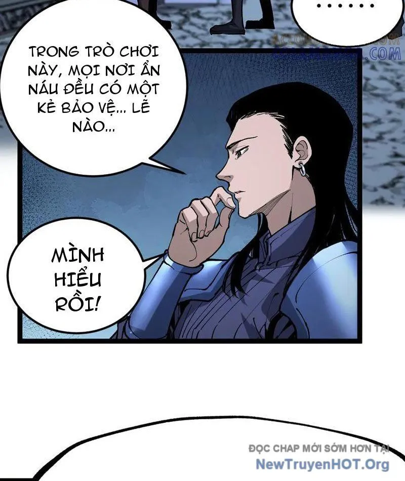 Trang 39