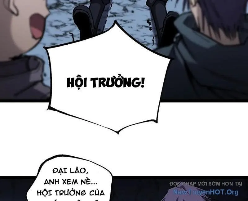 Trang 52