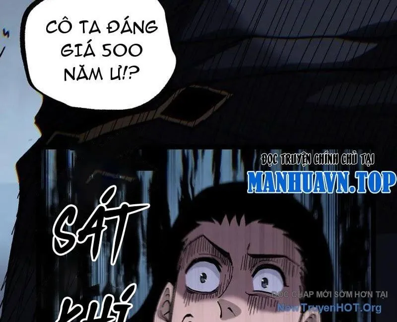 Trang 74