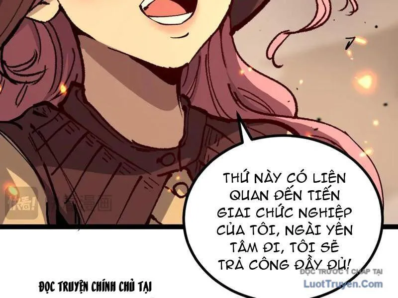 Trang 96