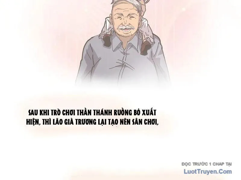 Trang 103