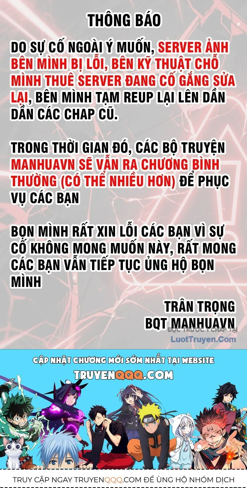 Trang 112
