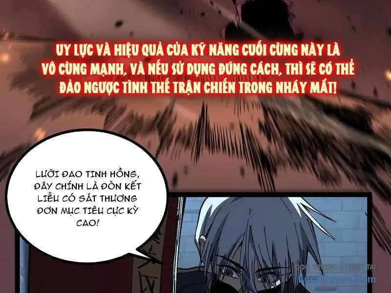 Trang 37
