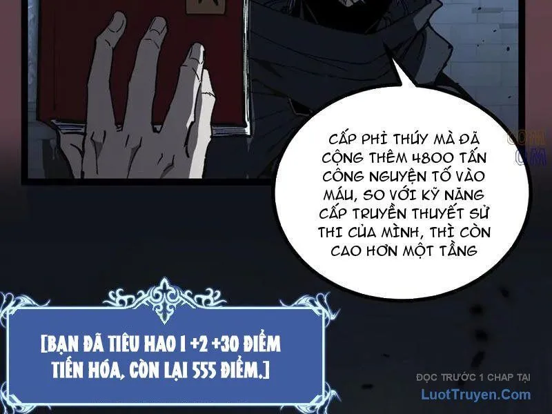 Trang 38