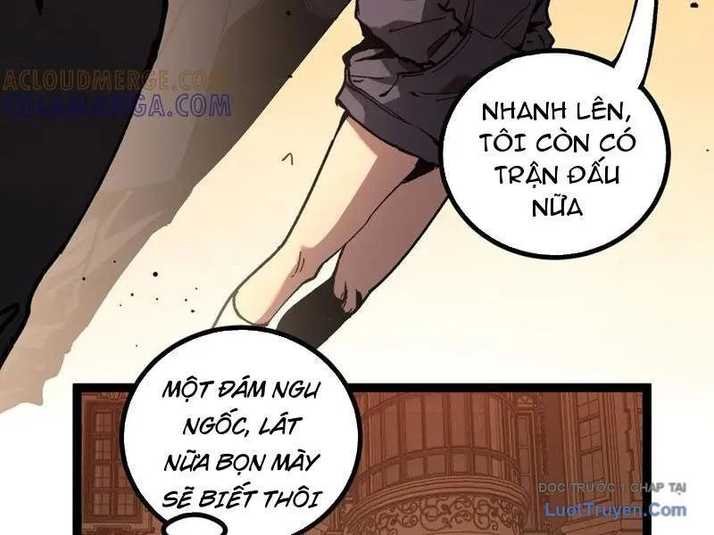 Trang 70