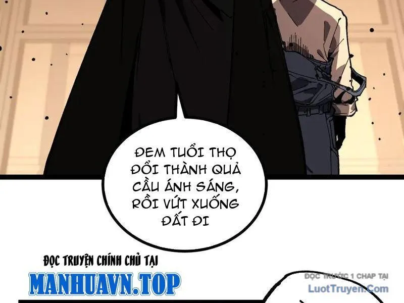 Trang 74