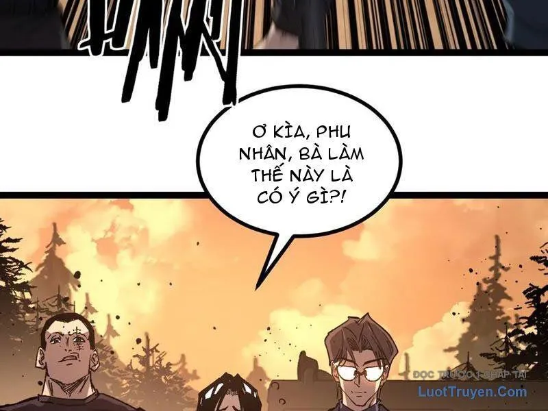 Trang 81