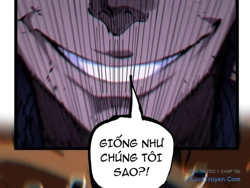 Trang 84