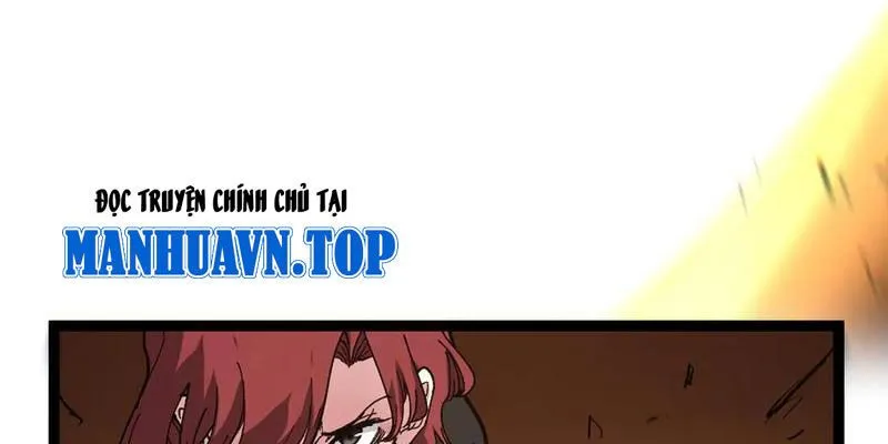 Trang 88