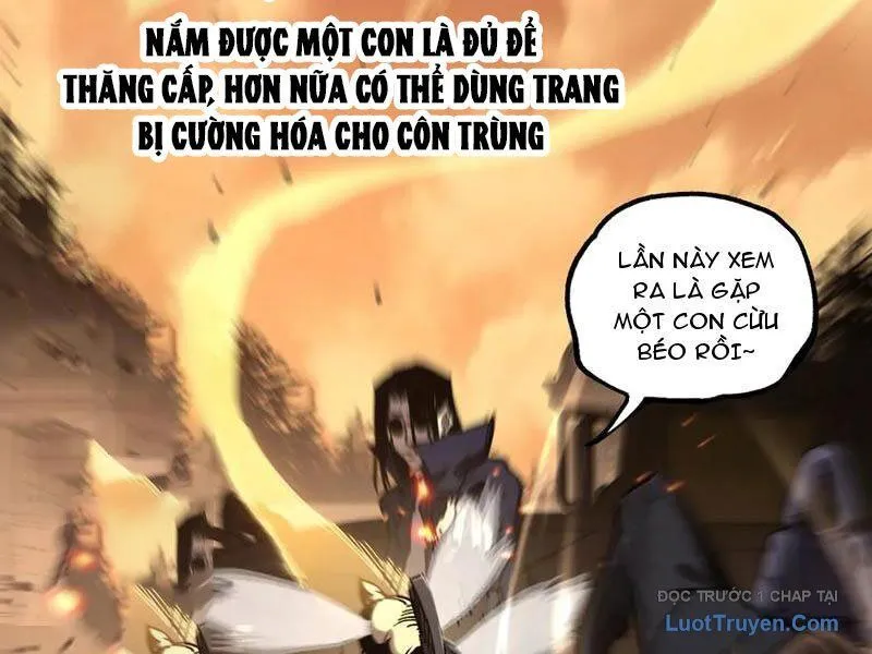Trang 90