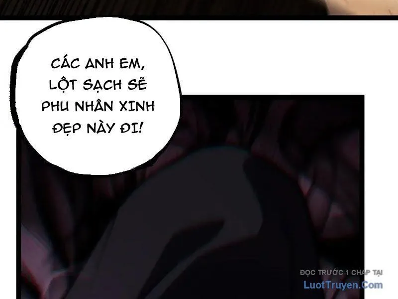 Trang 92