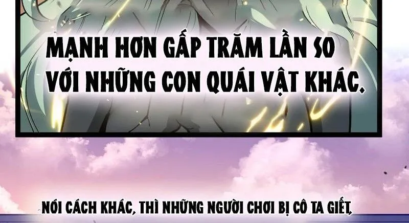 Trang 57