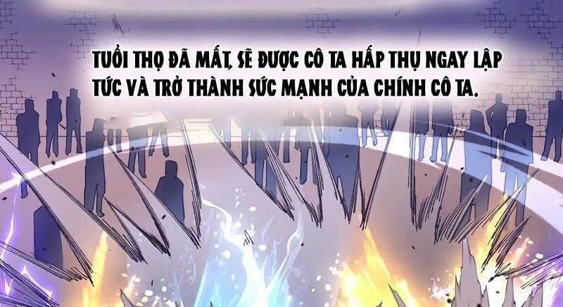 Trang 58