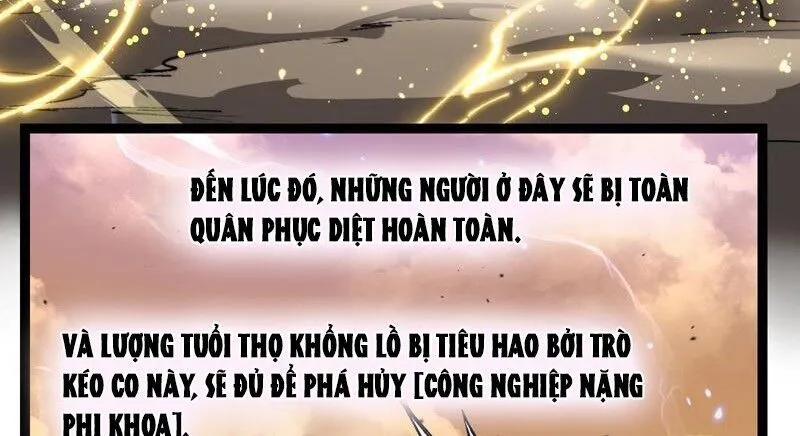 Trang 62